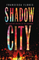 Shadow_city