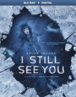 I_still_see_you