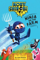 Ninja_on_the_farm