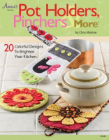 Pot_Holders__Pinchers___More