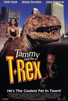 Tammy_and_the_T-Rex