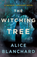 The_witching_tree