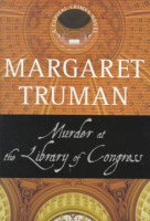 Murder_at_the_Library_of_Congress