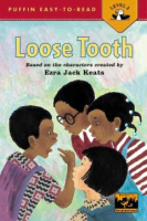 Loose_tooth
