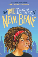 The_true_definition_of_Neva_Beane