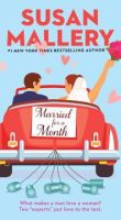 Married_for_a_month