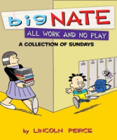 Big_Nate_All_Work_and_No_Play