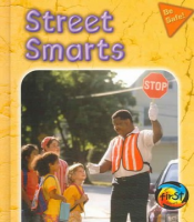Street_smarts
