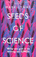 Seeds_of_science
