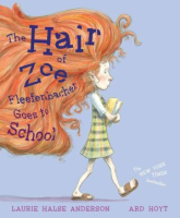 The_hair_of_Zoe_Fleefenbacher_goes_to_school