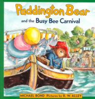 Paddington_Bear_and_the_Busy_Bee_Carnival
