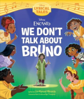 We_don_t_talk_about_Bruno