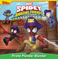 Pirate_plunder_blunder