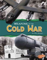 Weapons_of_the_Cold_War