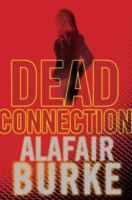 Dead_connection