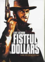 Fistful_of_dollars