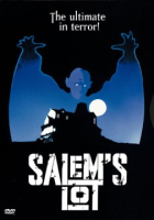 Salem_s_Lot