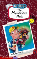The_mysterious_mask