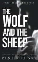 The_wolf_and_the_sheep
