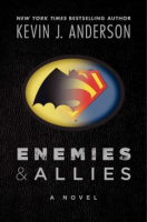 Enemies___allies___Kevin_J__Anderson
