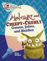 Monster_and_creepy-crawly_jokes__riddles__and_games