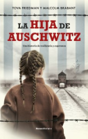La_hija_de_Auschwitz