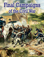 Final_campaigns_of_the_Civil_War