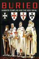 Buried__Knights_Templar_and_the_Holy_Grail