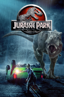 Jurassic_Park