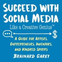 Succeed_with_social_media_like_a_creative_genius
