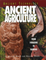 Ancient_agriculture