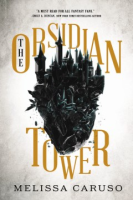 The_obsidian_tower