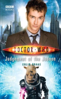 Judgement_of_the_Judoon