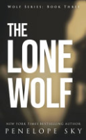 The_lone_wolf