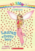 Lauren_the_puppy_fairy