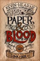 Paper___blood