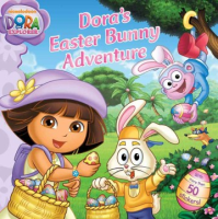 Dora_s_Easter_Bunny_adventure