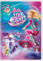 Barbie__star_light_adventure