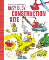 Busy_busy_construction_site