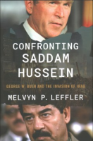 Confronting_Saddam_Hussein