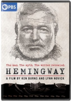 Hemingway__A_Film_by_Ken_Burns_and_Lynn_Novick
