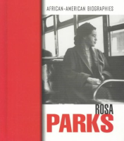 Rosa_Parks