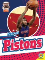 Detroit_Pistons