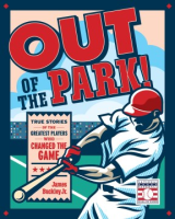 Out_of_the_park_