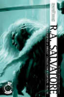 The_legend_of_Drizzt_collector_s_edition