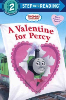 A_valentine_for_Percy
