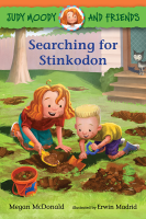 Judy_Moody_and_Friends__Searching_for_Stinkodon