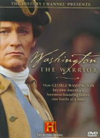 Washington the warrior