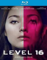 Level_16