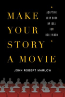Make_your_story_a_movie